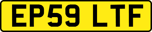 EP59LTF