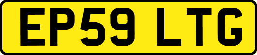 EP59LTG