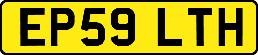 EP59LTH