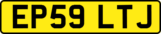 EP59LTJ