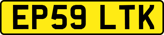 EP59LTK
