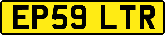 EP59LTR