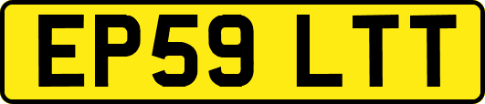 EP59LTT