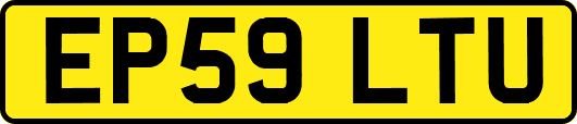 EP59LTU