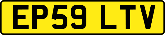 EP59LTV