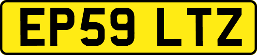 EP59LTZ