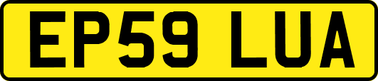 EP59LUA