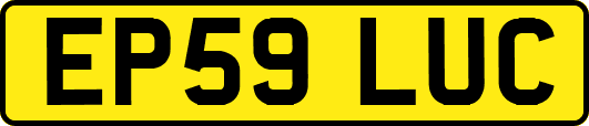 EP59LUC
