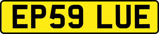 EP59LUE