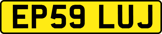 EP59LUJ