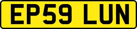 EP59LUN