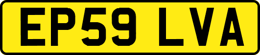 EP59LVA