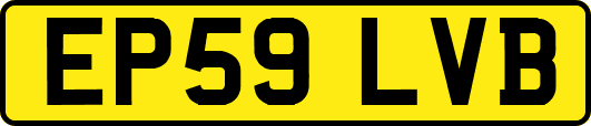 EP59LVB