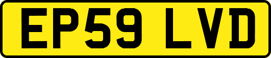 EP59LVD