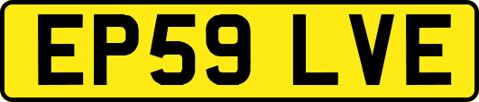 EP59LVE