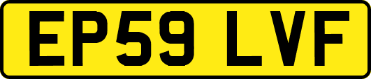 EP59LVF