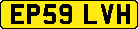 EP59LVH