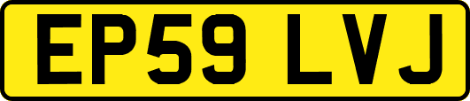 EP59LVJ