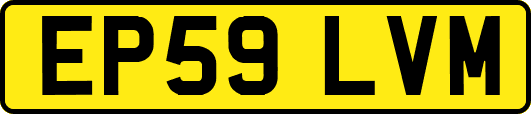 EP59LVM