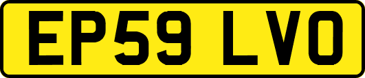 EP59LVO