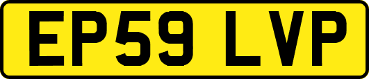 EP59LVP