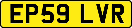 EP59LVR