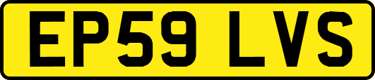 EP59LVS