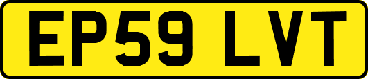 EP59LVT