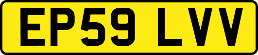 EP59LVV