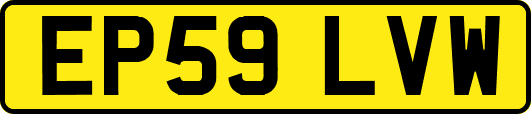 EP59LVW