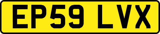 EP59LVX