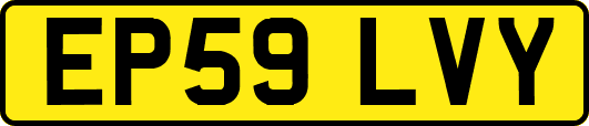 EP59LVY
