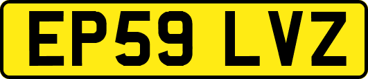 EP59LVZ