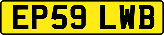 EP59LWB
