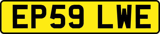 EP59LWE
