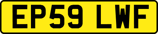 EP59LWF