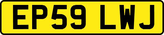 EP59LWJ