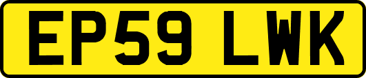 EP59LWK