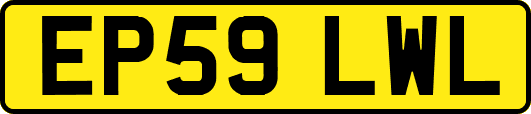 EP59LWL