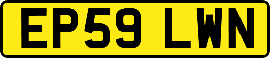EP59LWN