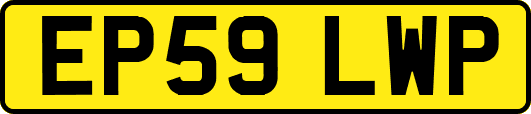 EP59LWP