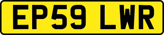EP59LWR