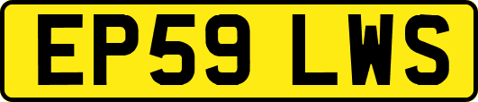 EP59LWS