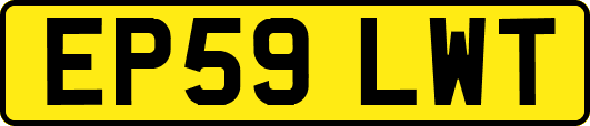 EP59LWT