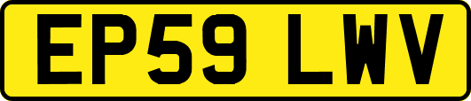 EP59LWV