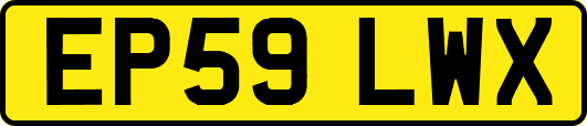 EP59LWX