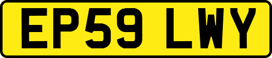 EP59LWY