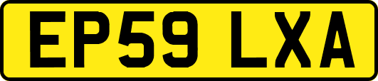 EP59LXA