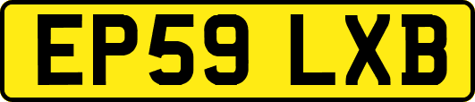 EP59LXB