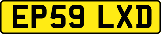 EP59LXD